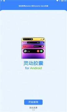 华为灵动胶囊  v4.0.3