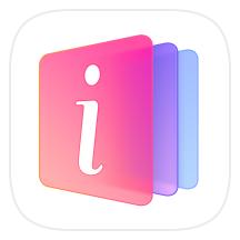 玩机技巧纯净模式