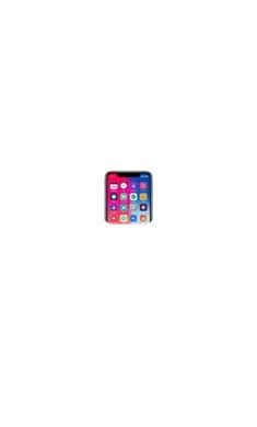 iPhone13模拟器
