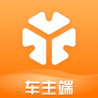 T3车主