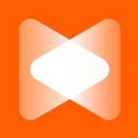 天天爱追剧app