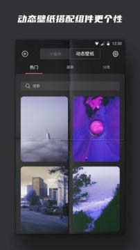 widgetsmith  v4.3.3