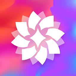 樱花壁纸