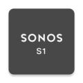Sonos s1