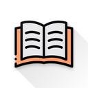 读书笔记电子版