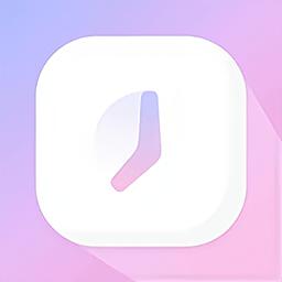小组件精灵快捷指令