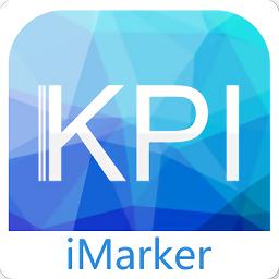 考拉云阅卷手机版