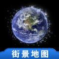 百斗三维地图发现