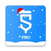 sketchware pro
