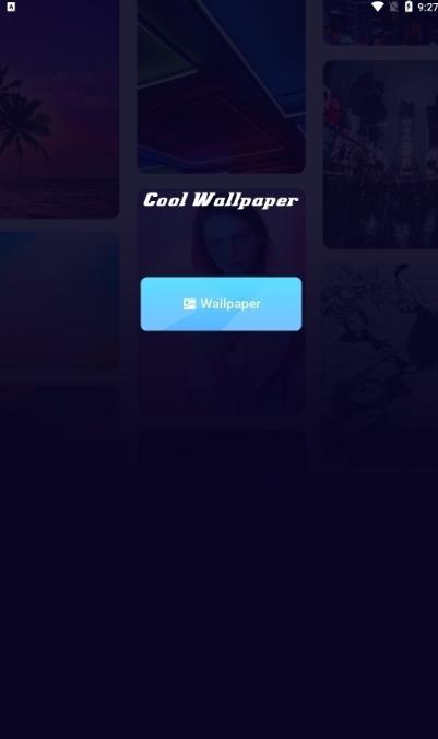 Cool Wallpaper  v4.0.1