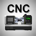 CNC Simulator Free