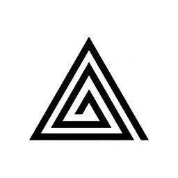 倒带音乐app2023