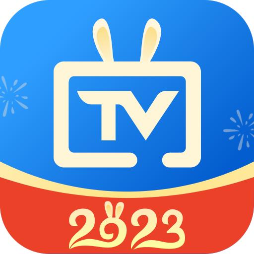 海信版电视家3.0