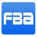 fba4droid模拟器安卓版