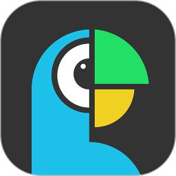 拍拍照翻译软件