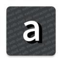 apk安装包管理器