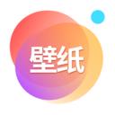 花仙壁纸最新版