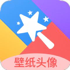 桌面壁纸君