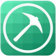 多玩我的世界盒子3.0.8