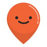 Moovit公交最新版