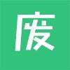 废柴音乐