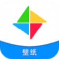 桌面壁纸主题大师免费