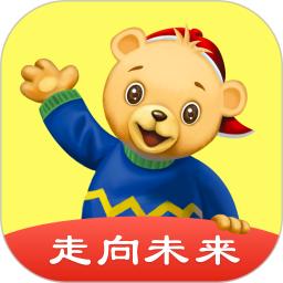 走向未来学生端安卓版