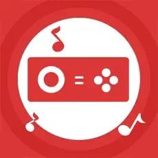 红白机游戏模拟器