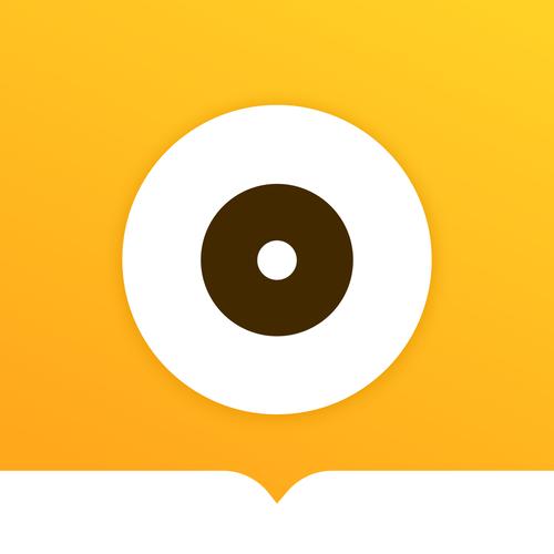 零点看书吧