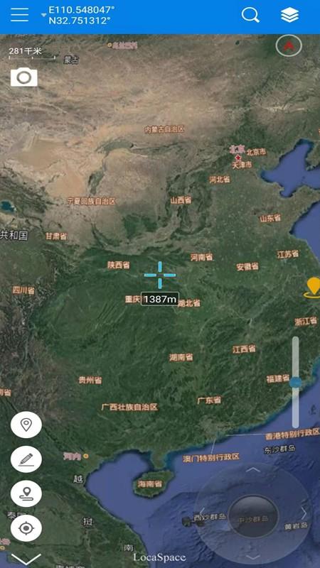 图新地球  v3.3.2