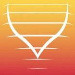 iguzheng爱古筝最新版