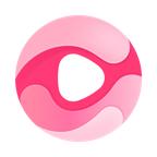 圈粉tv旧版