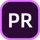 PR手机版中文版