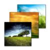 Wallpaper Changer4.9.3