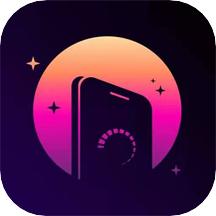 着色手机照片恢复