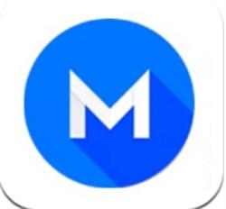M桌面完整版