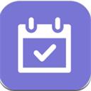 日常小习惯打卡管理