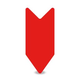 穷游锦囊手机版