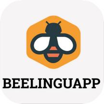 Beelinguapp翻译