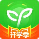 沪江英语免费学习网