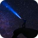 星空壁纸