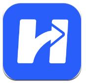 货车宝货车导航免费