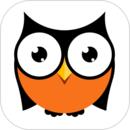 口袋助理app免费