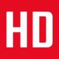 HDmoli影视播放器