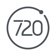 720云图全景