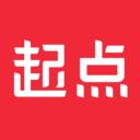 起点小说吧