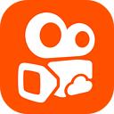 云视听快tv