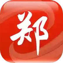 看郑州客户端