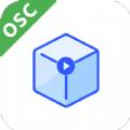 欧歌Box