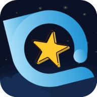 星奇视频优化版